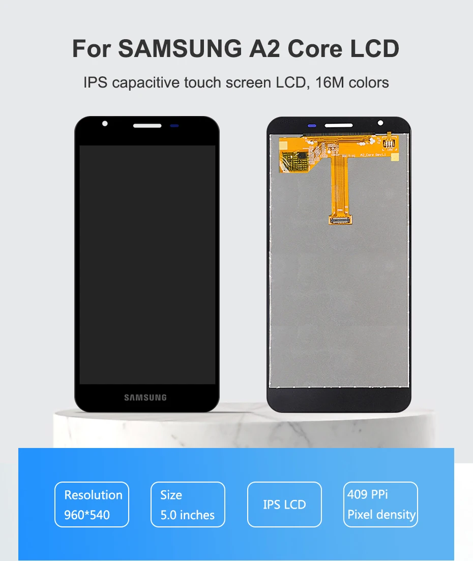 08-原A2-Core-A260详情_01