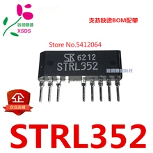 5 шт./лот STRL352