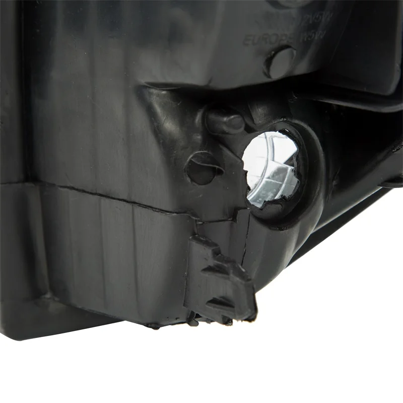 Posbay парковочный угловой светильник с прозрачными линзами для Toyota Land Cruiser Prado 2000 2001 2002 сигнальные лампы аксессуары без лампочек