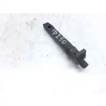 

90584055 INJECTOR OPEL VECTRA B SALOON
