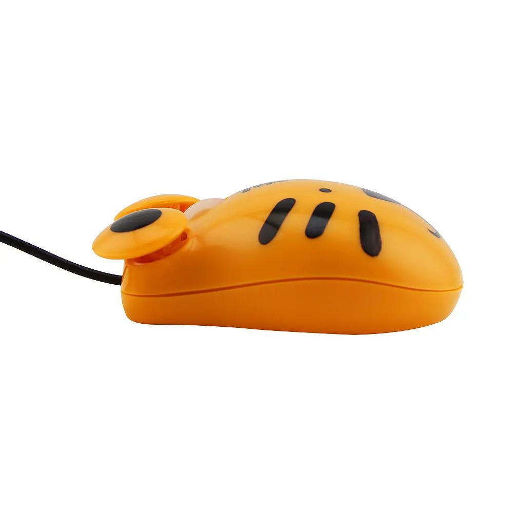 usb mouse