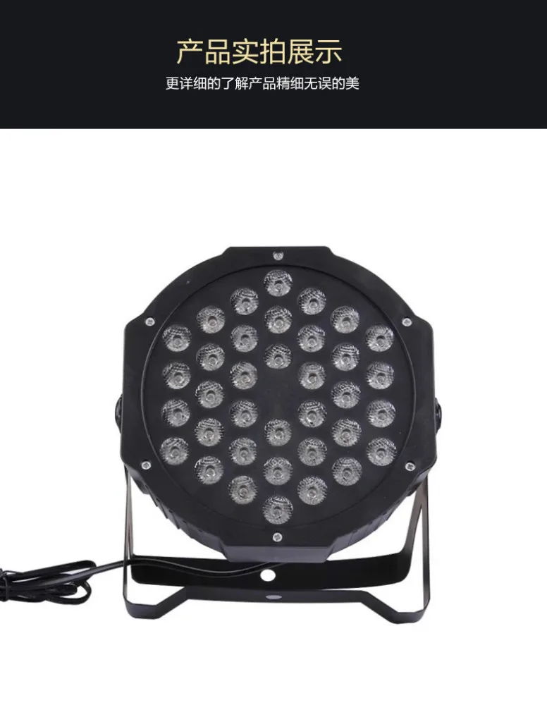 11610123010_163813503