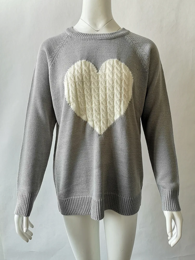 9296006270_1553896200