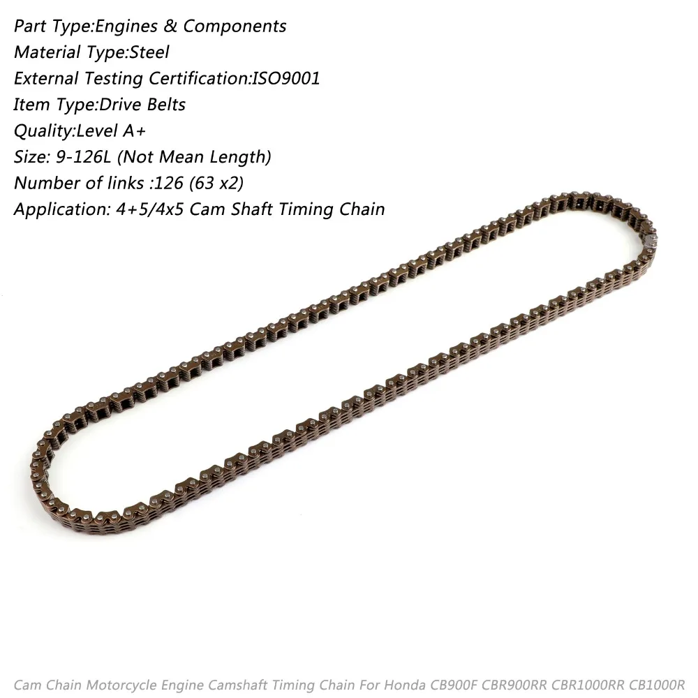 M563-A027-Gold-2