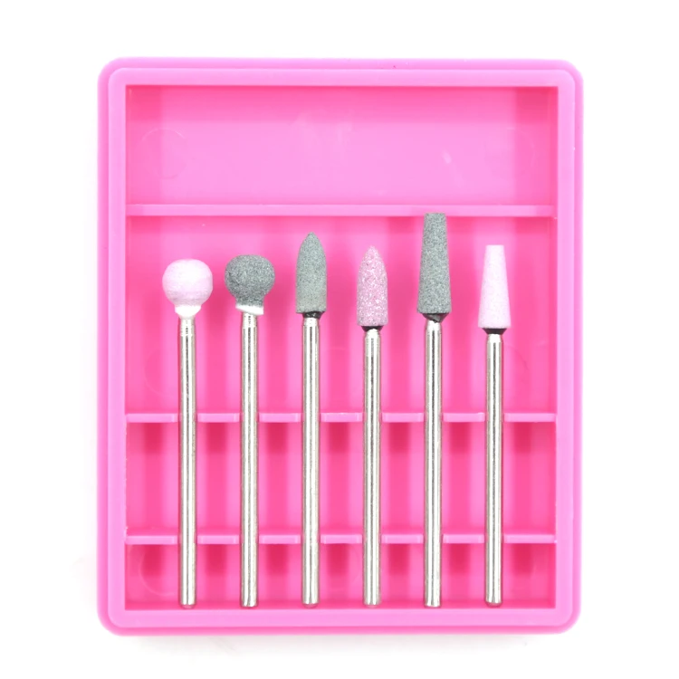 30PCS-Nail-Drill-Bits-Set-Diamond-Cutters-For-Manicure-Set-Ceramic-Nail-Drill-Bits-Set-Milling (2)
