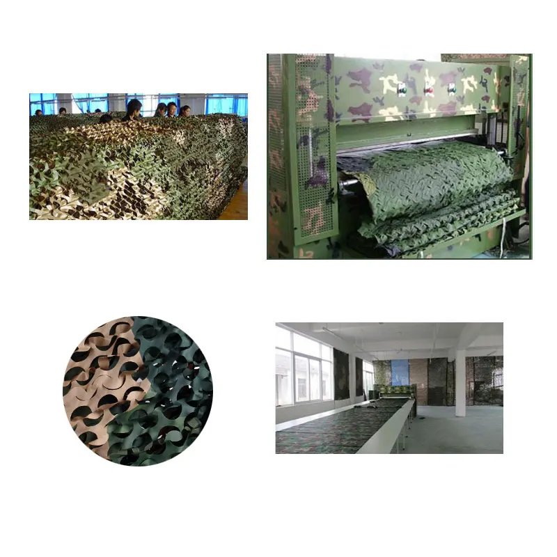 MENFLY 1 5 М широкий однослойный лес 3 цвета военный грузовик камуфляжный