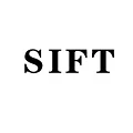 SIFT Store