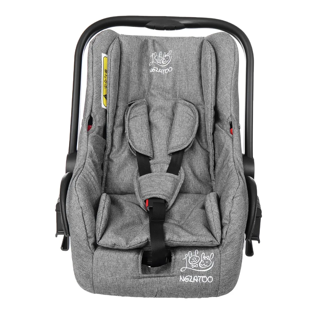 rB9kfl1KaTGAe5HCAAxzf-aYPSo287