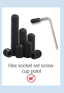 High Quality Renovação da Casa