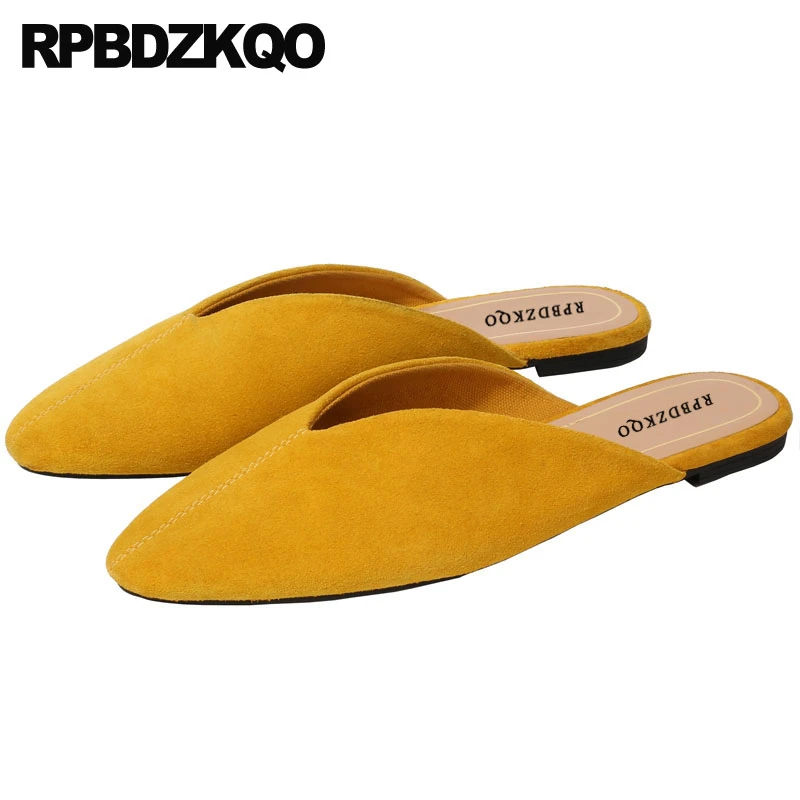 ladies sandals wide fit