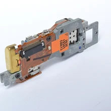 Оригинальная Замена для JVC OPTIMA-150S cd-плеера лазерные линзы Lasereinheit OPTIMA150S сборка оптического pick-up Bloc Optique блок