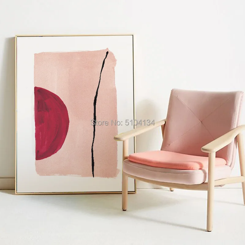 Art Hand painted Abstract Color Block Oil Paintings Abstract canvas Oil Painting wall painting for Living Room home Decoration Art Hand painted Abstract Color Block Oil Paintings Abstract canvas Oil Painting wall painting for Living Room home Decoration