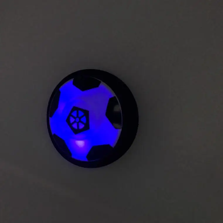 QQ20180126172525