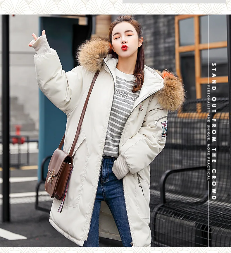  36020180628110843265______________________