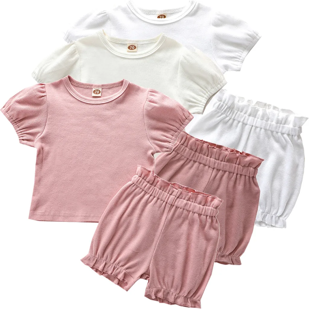 hudson baby long sleeve bodysuits