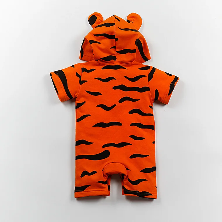 HTB1mHuPQXXXXXaPXpXXq6xXFXXXE