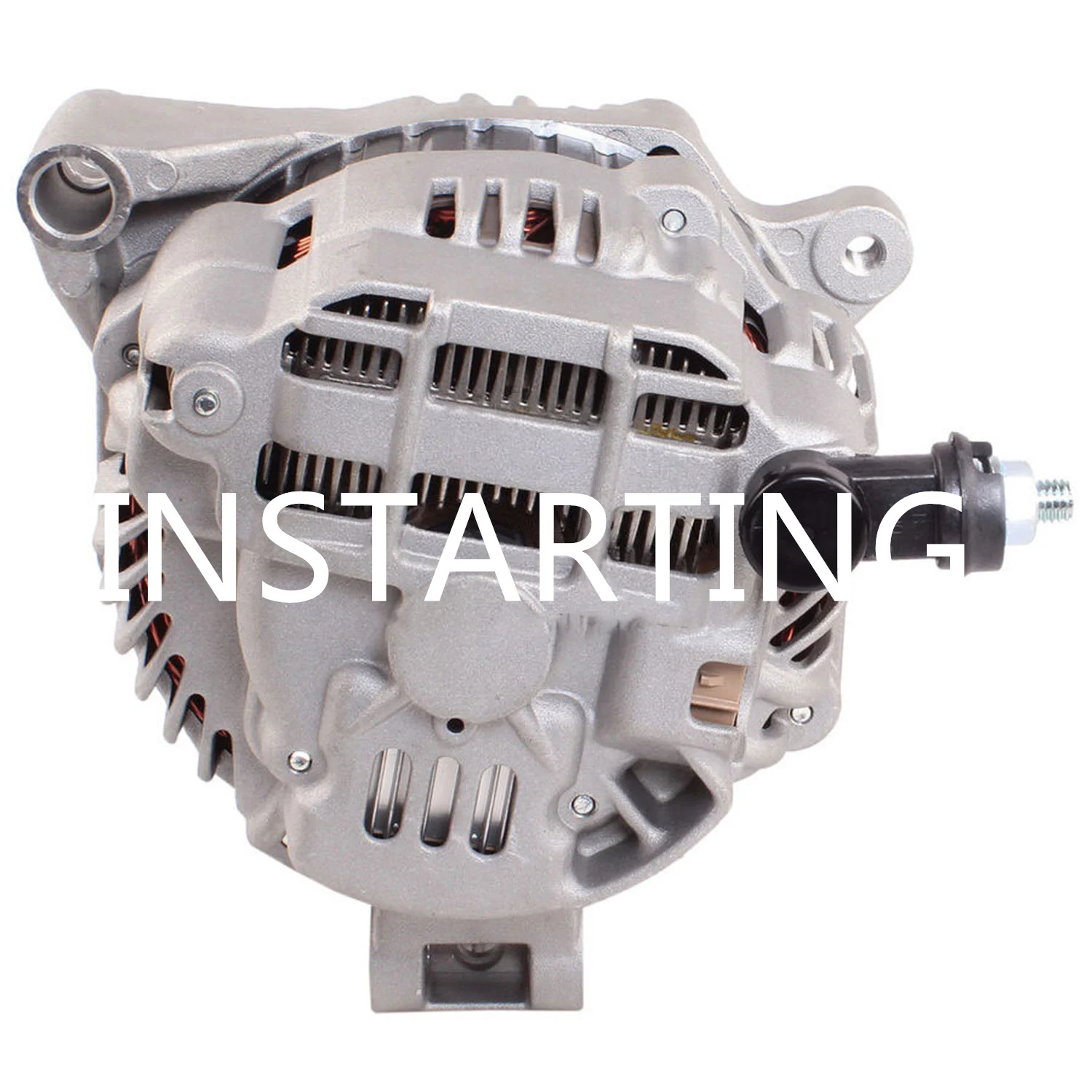 

ALTERNATOR DYNAMO GENERADOR ELECTRICO FOR 12V 110A A3TG6781 23700AA78A