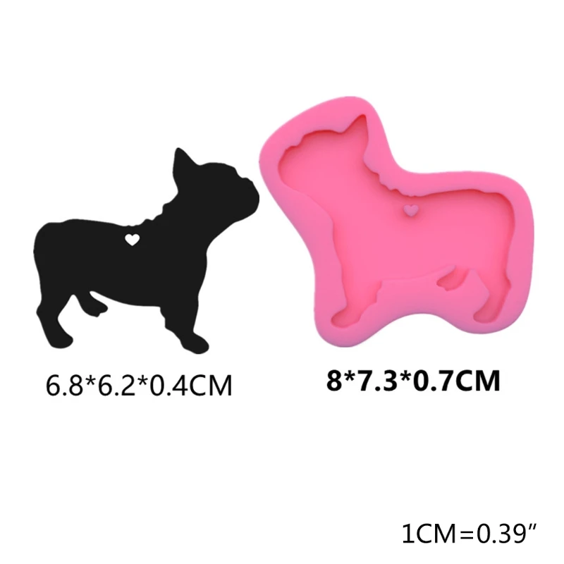 https://ae01.alicdn.com/kf/Hcc68d09a397d4d6093e0036b2e4c30b0j/6-Styles-DIY-Shiny-Dog-Shaped-Silicone-Mold-Keychain-Pendant-Epoxy-Resin-Mould-Fondant-Chocolate-Candy.jpg