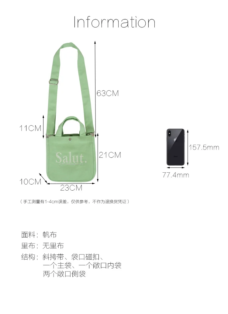 产品描述(2)