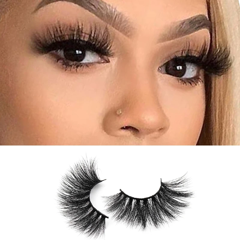 25mm Mink Eyelashes 3d Handmade Mink Lashes False Eye Lashes Dramatic Longing False Eyelashes Faux Cils Natural Lash Vendors 25mm Mink Eyelashes 3d Handmade Mink Lashes False Eye Lashes Dramatic Longing False Eyelashes Faux Cils Natural Lash Vendors
