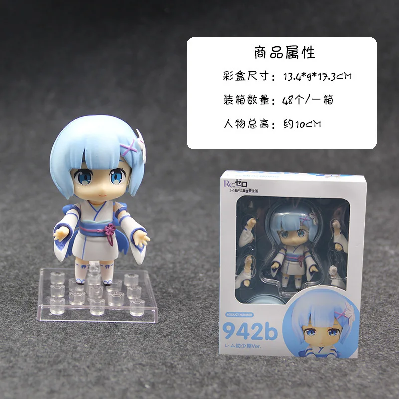 Furyu Fate FGO Ska Ha Third Advent Division Cegar 2 Generation Double Gun Prize Figure Garage Kit Model Ornaments