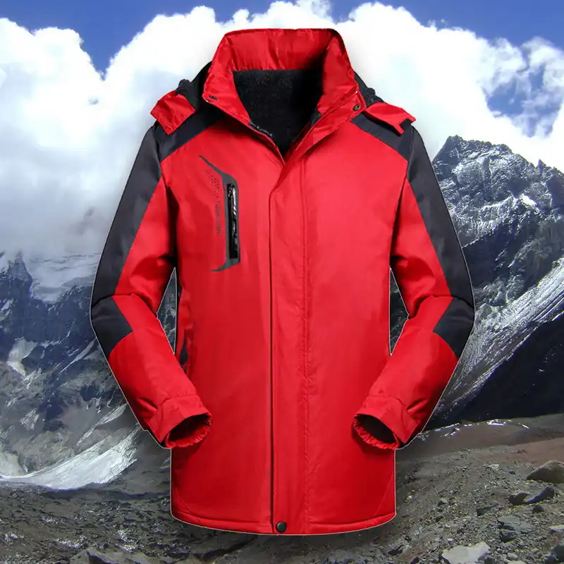 raqueteira sharapova