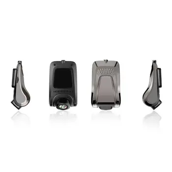

Mini USB Full HD Car DVR Camera ADAS Driving Video Recorder Dash Cam Night Vision Loop Recording Recorder Vehicle Camera