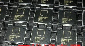 

2-10pcs New QCA9890-BR4A QFN108 QCA9890 Wireless network card chip