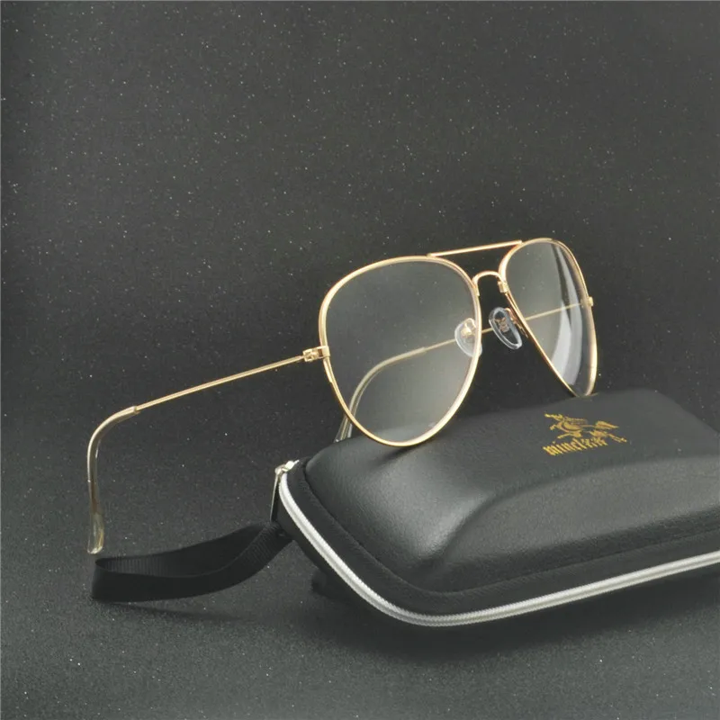 Pilot Progressive Multifocal Lens Reading Glasses Men Presbyopia Hyperopia Bifocal Glasses Sun Photochromic Eyeglasses NX