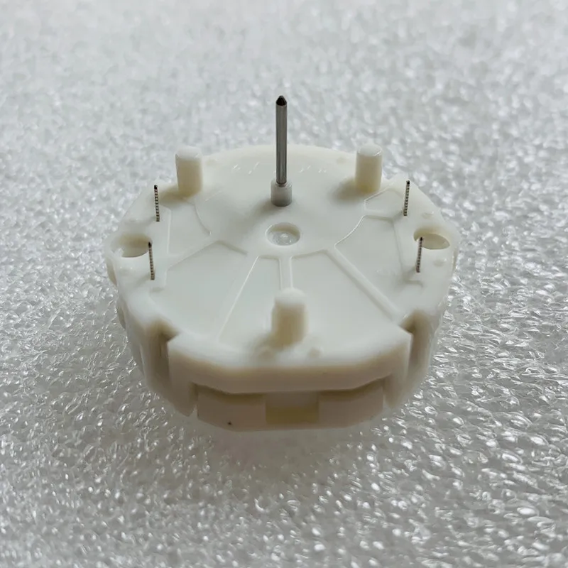 Stepper Motor Instrument Cluster for Ford Mustang (2005-2007) same as XC5 589 X15 589 X25 X27.589 stepper motor