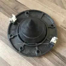 Провода из чистого алюминия ND2 8 Ом AFT диафрагмы для EV электро голос XLD 281 XLD 291 XLE 181 XLE 191