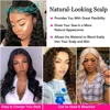 Lace Wigs