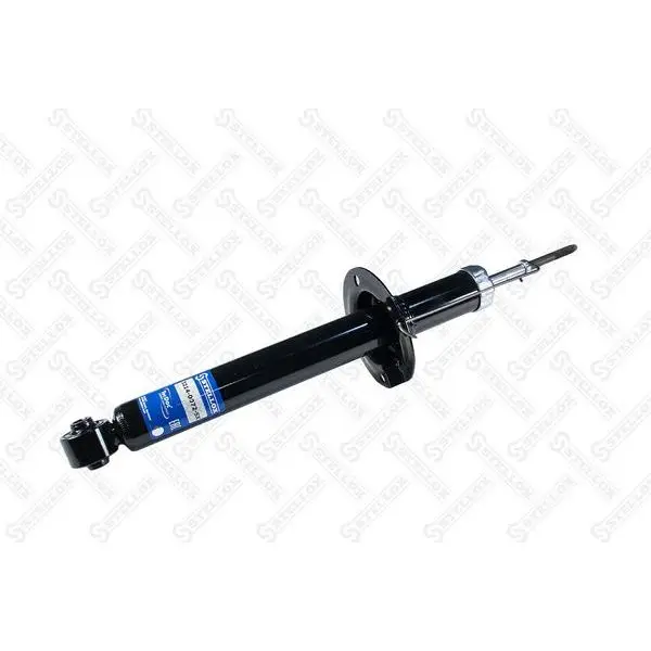Амортизатор задний газовый Honda Accord 2.0/2.4/2.2TDCi 03 STELL
