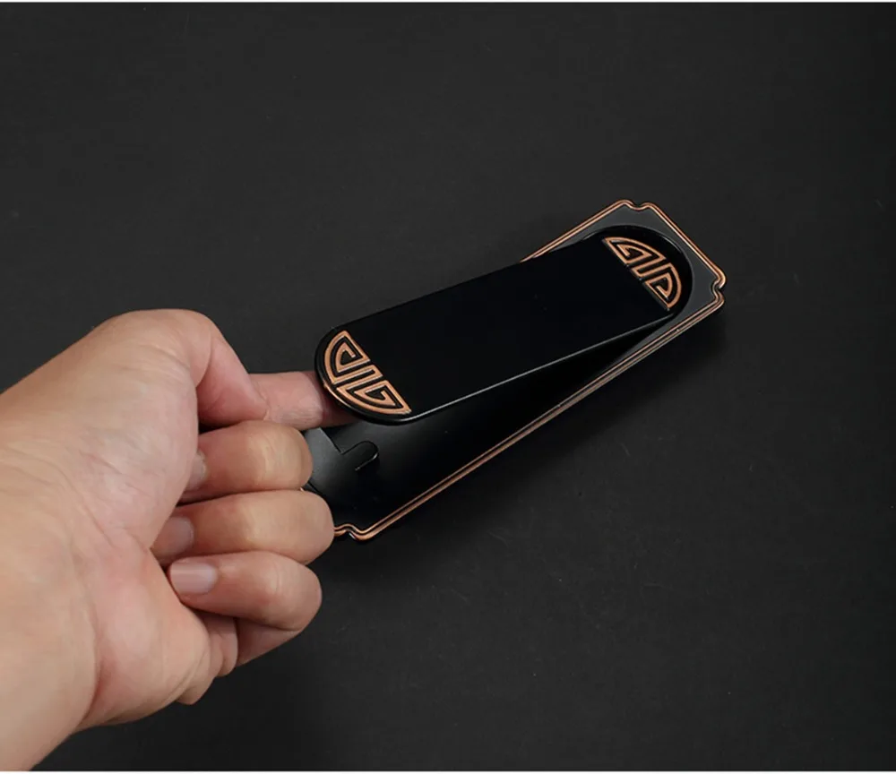 O1CN01KX6AAS2IZRyY3qr2w_!!1637939300_副本