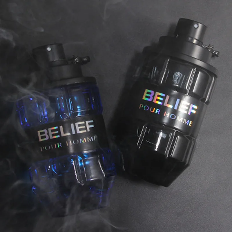 

Parfum Men Fragrance Perfume For Men Cologne Perfume Male Perfumes Original Man Perfumes Branded Man Perfume 100ml male perfume