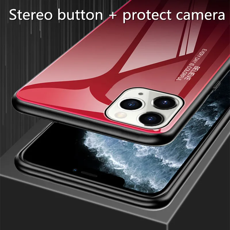 H2eaf18da28ee48a593842f4ed63ed079i