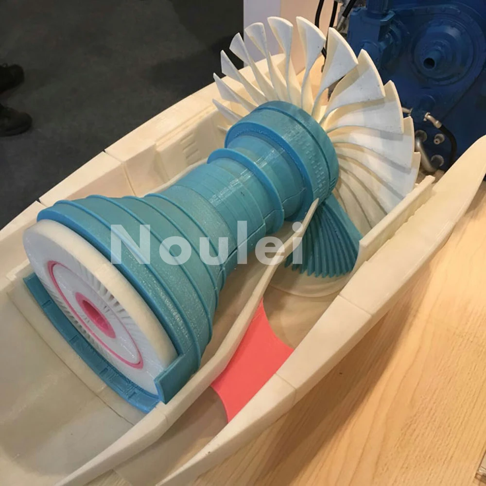 Нить для 3D принтера Noulei PLA 1 75 мм кг цветной высококачественный пластиковый