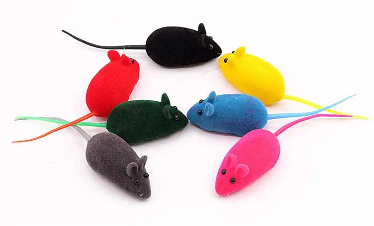 8716263079_559886474