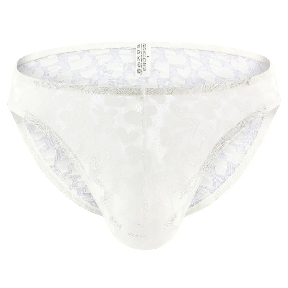 6 - SSS91129002_1152599041513733605