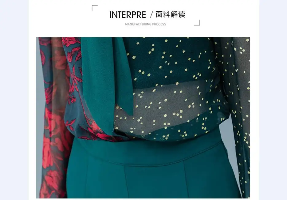 QQ截图20191102140835