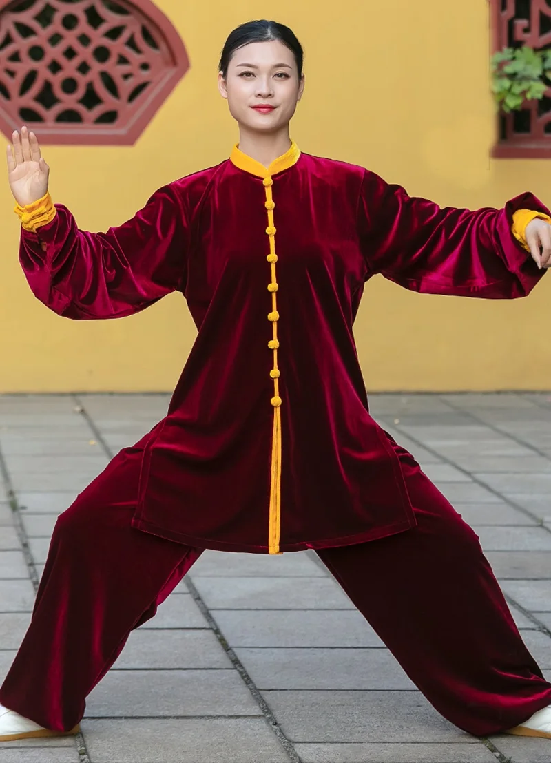 O1CN01XnGA6e27BDFbdc0qC___3555057758