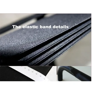 Super Elasticity Nylon Rubber Elastic Band For Sex Seat Loving Bouncer/Folding Chair Bouncer Sex Furniture Accessory Adult Game 3