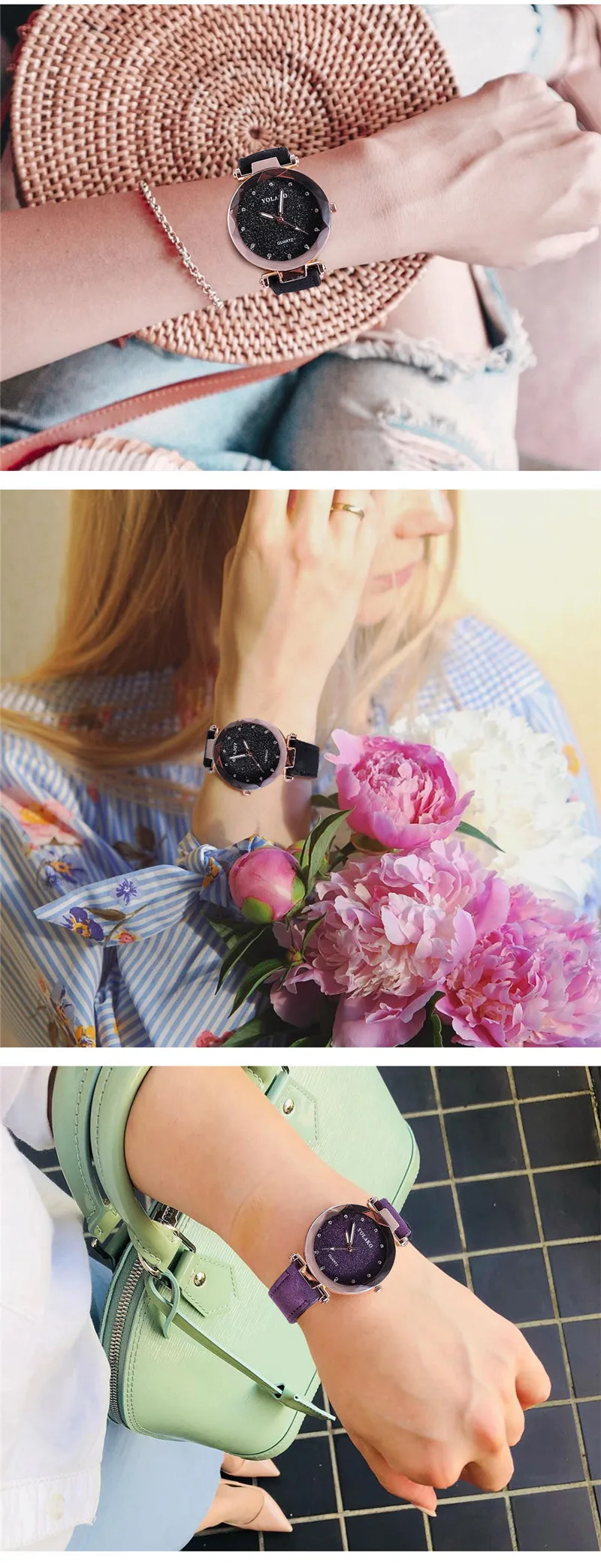 9118506743_884391587