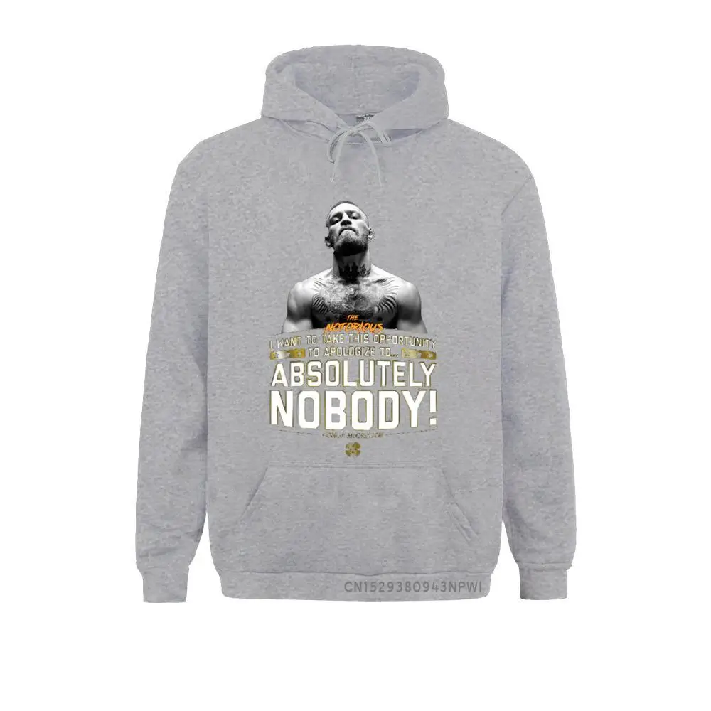  Women Sweatshirts 64729 Crazy Hoodies  Long Sleeve Personalized Hoods Summer/Autumn Top Quality 64729 grey