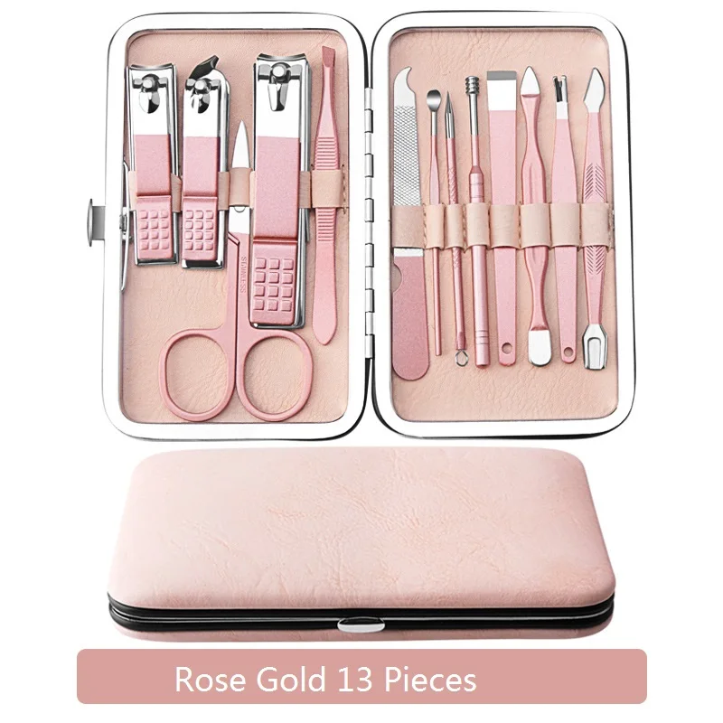 13370046396_1278361584