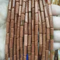 Golden Sand Stone