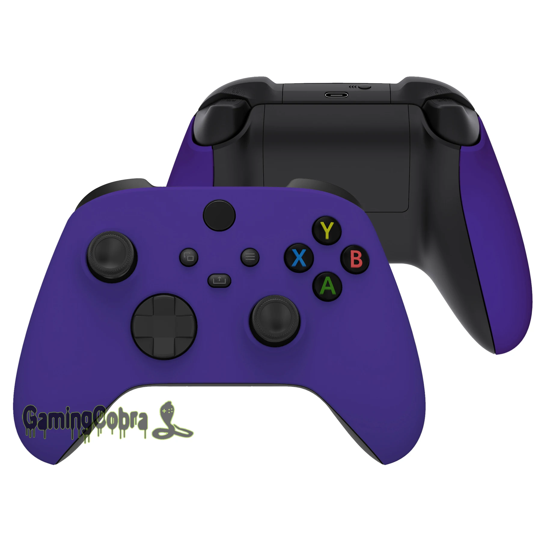 Cheap Capas