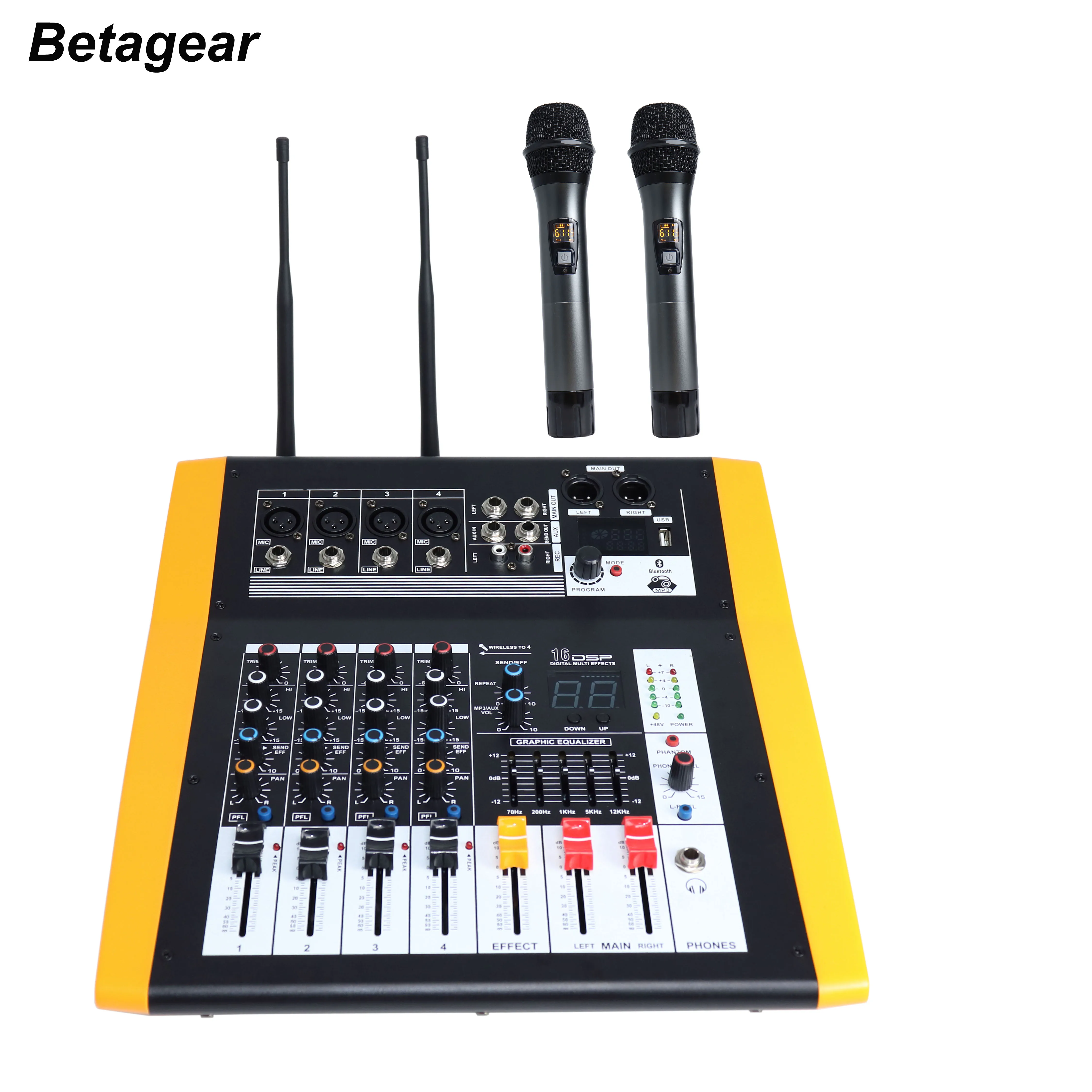 Tire Pressure Sensor for Hyundai Tucson 2019 52933