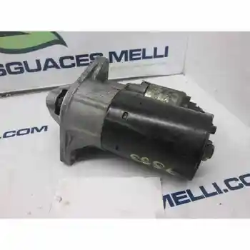 

0001107411 ENGINE STARTER ALFA ROMEO 147 (190)