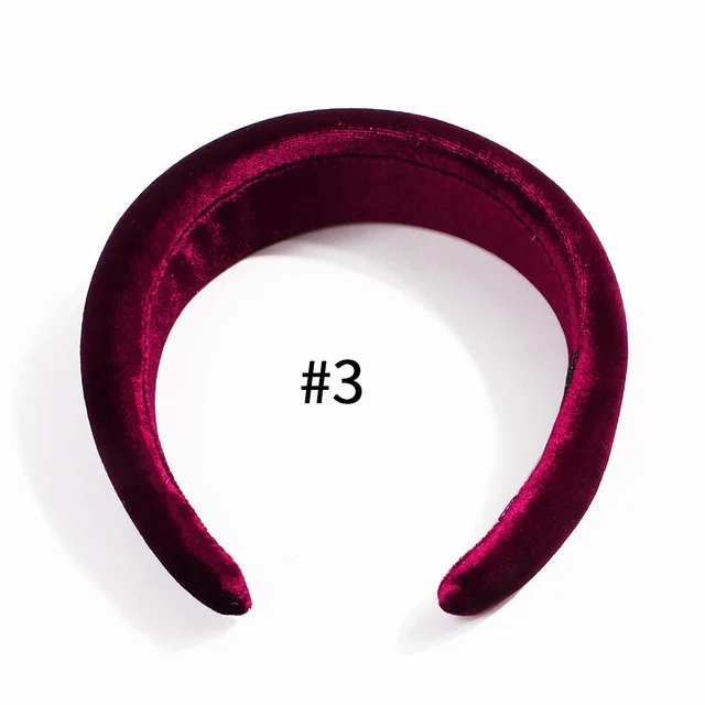 FASACC-Women-Thick-Sponge-Bezel-Velvet-Vintage-Head-Band-Lady-Hoop-Wide-Hairbands-Woman-Headbands-Korean.jpg_640x640 (9)